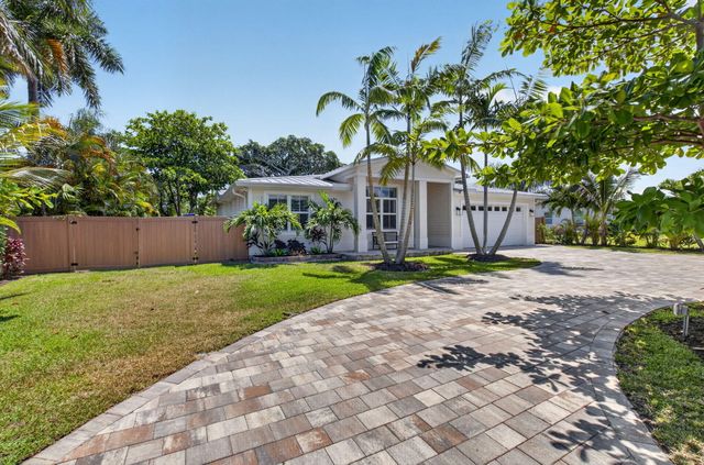 264 NW 45th Street, Boca Raton, FL 33431