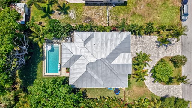 264 NW 45th Street, Boca Raton, FL 33431