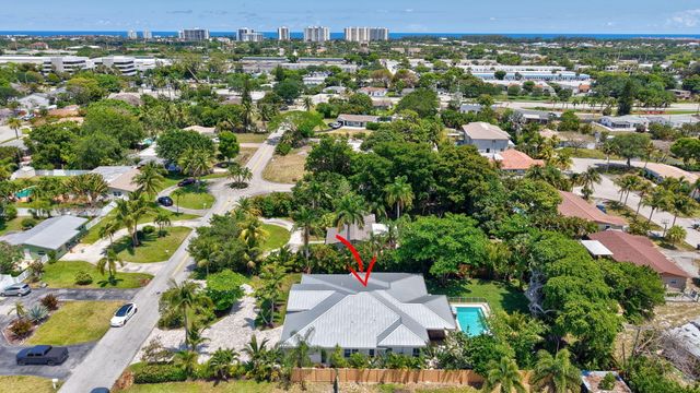 264 NW 45th Street, Boca Raton, FL 33431