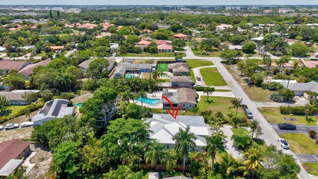 264 NW 45th Street, Boca Raton, FL 33431