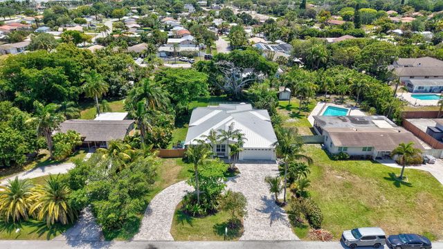 264 NW 45th Street, Boca Raton, FL 33431