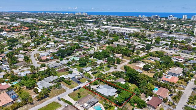 264 NW 45th Street, Boca Raton, FL 33431