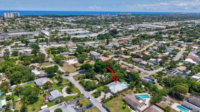 264 NW 45th Street, Boca Raton, FL 33431