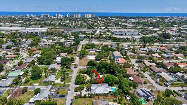 264 NW 45th Street, Boca Raton, FL 33431
