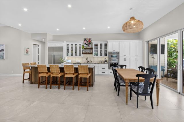 264 NW 45th Street, Boca Raton, FL 33431