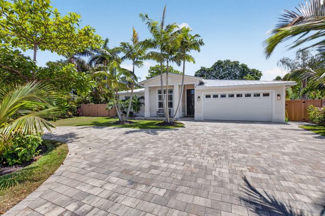 264 NW 45th Street, Boca Raton, FL 33431