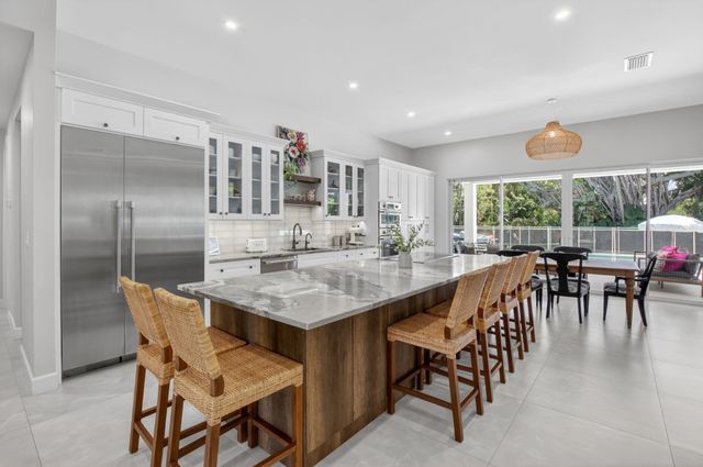 264 NW 45th Street, Boca Raton, FL 33431