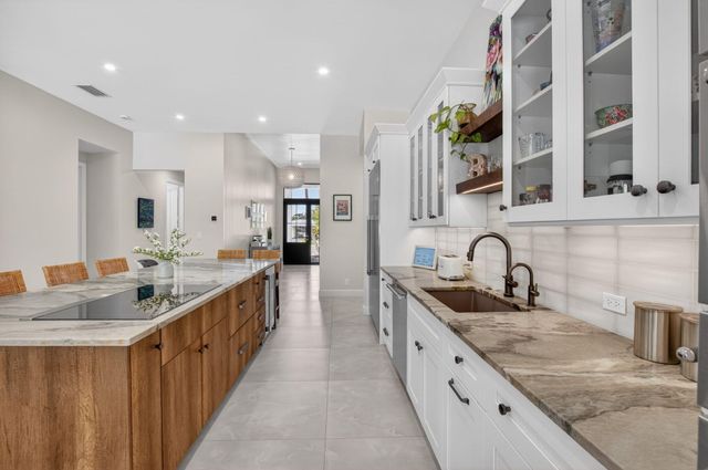 264 NW 45th Street, Boca Raton, FL 33431