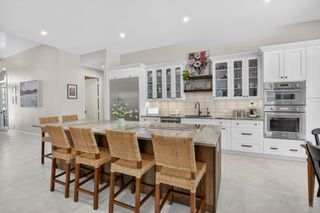 264 NW 45th Street, Boca Raton, FL 33431