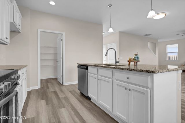 157 Presley Lane, Wilmington, NC 28411