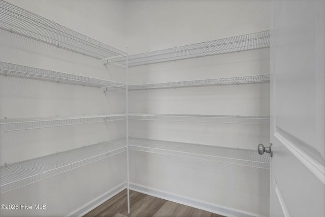 157 Presley Lane, Wilmington, NC 28411