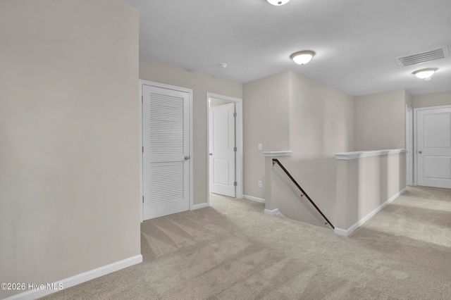 157 Presley Lane, Wilmington, NC 28411