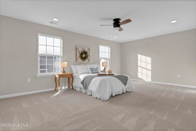 157 Presley Lane, Wilmington, NC 28411