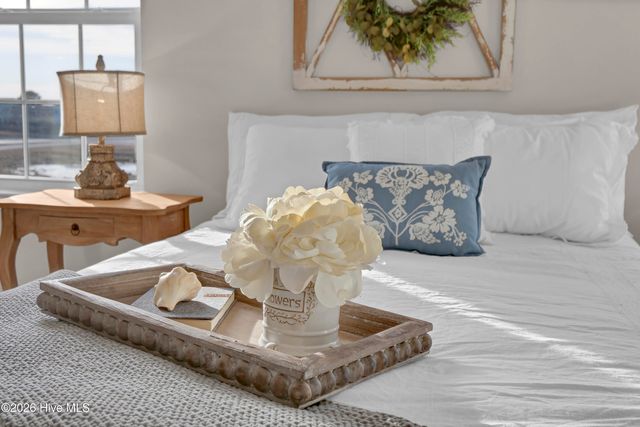 157 Presley Lane, Wilmington, NC 28411