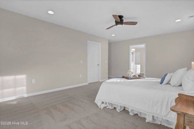 157 Presley Lane, Wilmington, NC 28411