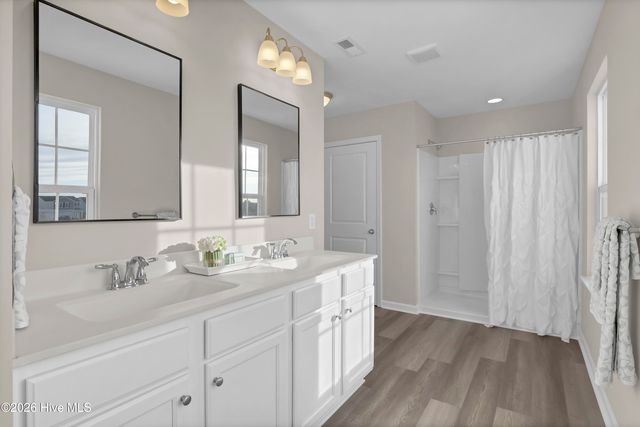 157 Presley Lane, Wilmington, NC 28411