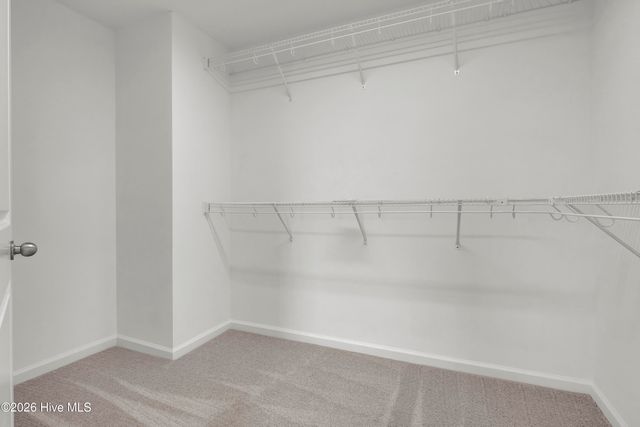 157 Presley Lane, Wilmington, NC 28411