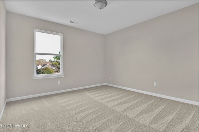 157 Presley Lane, Wilmington, NC 28411