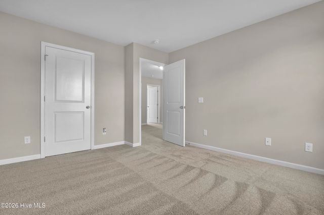 157 Presley Lane, Wilmington, NC 28411