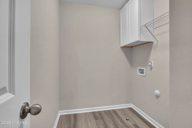 157 Presley Lane, Wilmington, NC 28411