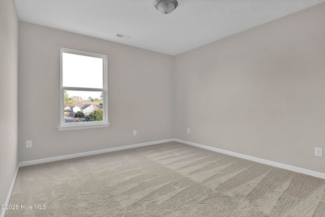 157 Presley Lane, Wilmington, NC 28411