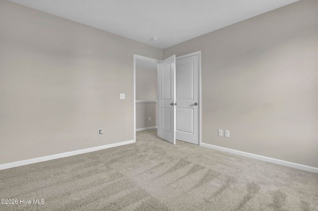 157 Presley Lane, Wilmington, NC 28411