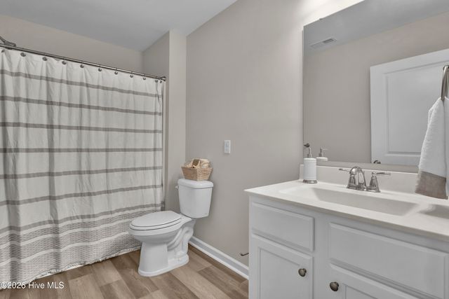 157 Presley Lane, Wilmington, NC 28411