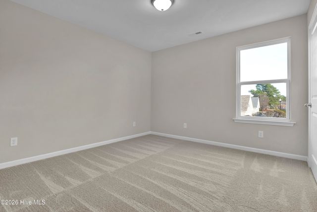 157 Presley Lane, Wilmington, NC 28411