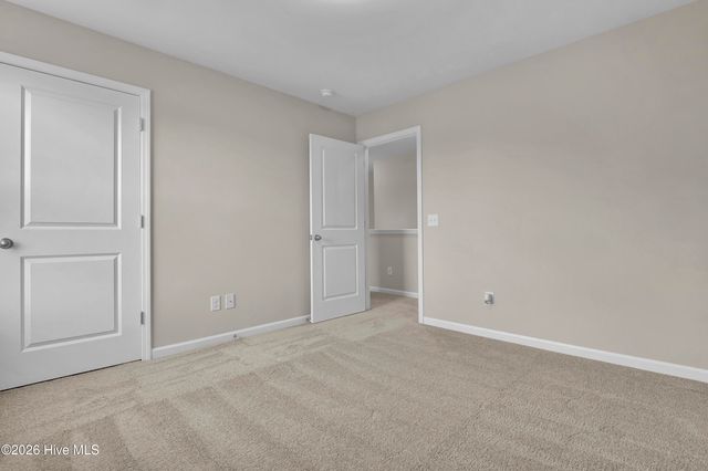 157 Presley Lane, Wilmington, NC 28411