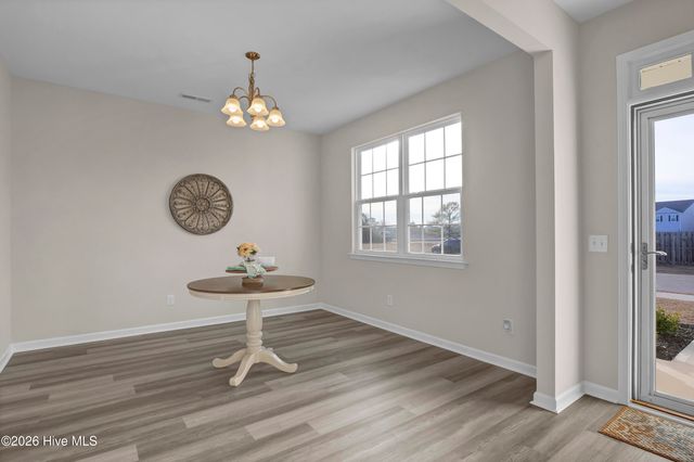 157 Presley Lane, Wilmington, NC 28411