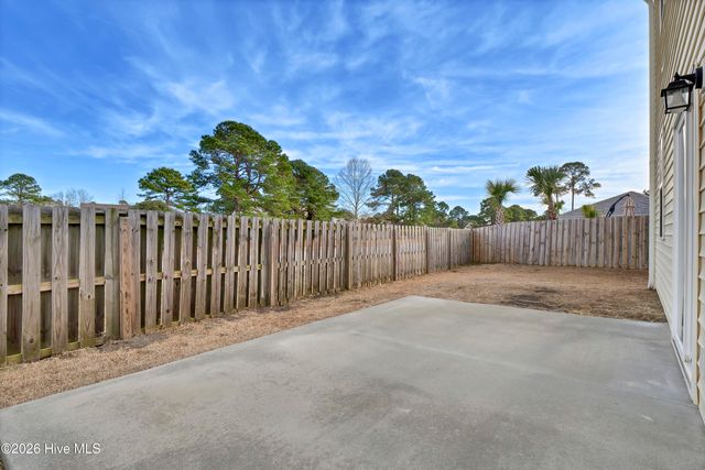 157 Presley Lane, Wilmington, NC 28411