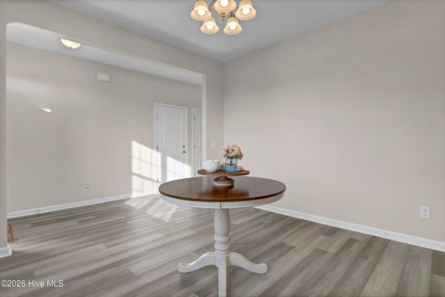 157 Presley Lane, Wilmington, NC 28411