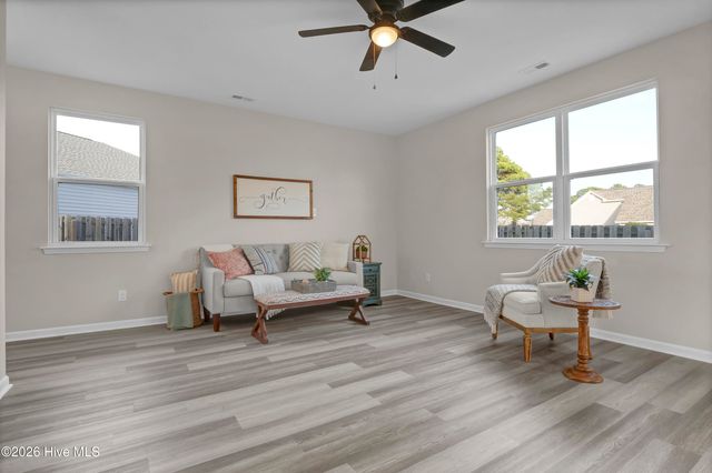 157 Presley Lane, Wilmington, NC 28411