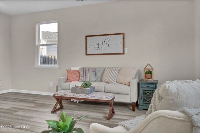 157 Presley Lane, Wilmington, NC 28411