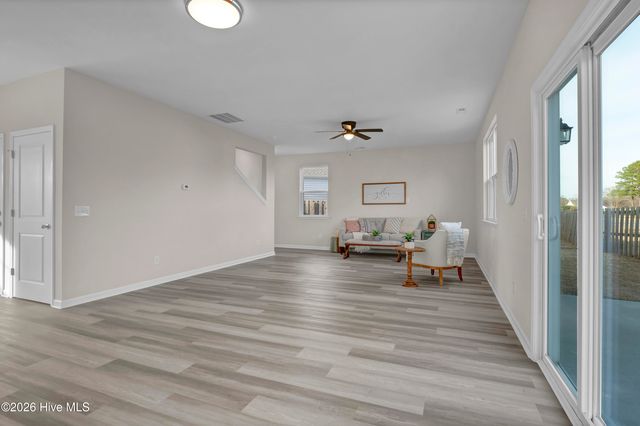 157 Presley Lane, Wilmington, NC 28411