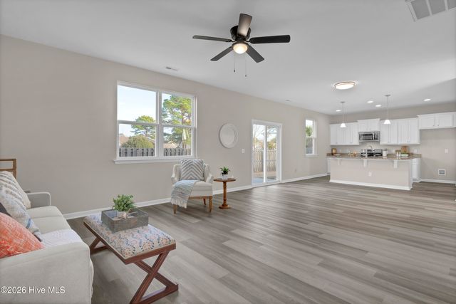 157 Presley Lane, Wilmington, NC 28411