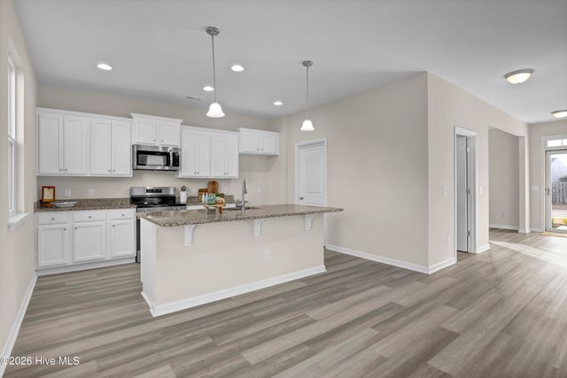 157 Presley Lane, Wilmington, NC 28411