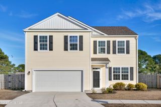 157 Presley Lane, Wilmington, NC 28411