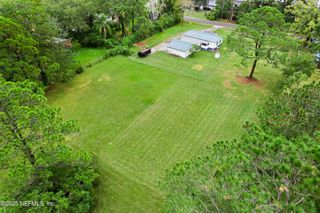 0 W DUVAL Place, Jacksonville, FL 32218