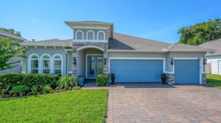 480 AVILA PLACE, Howey In The Hills, FL 34737