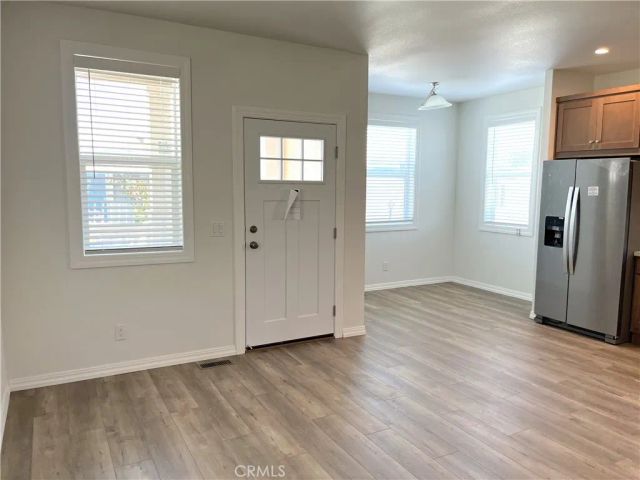 301 E Foothill 59, Pomona, CA 91767