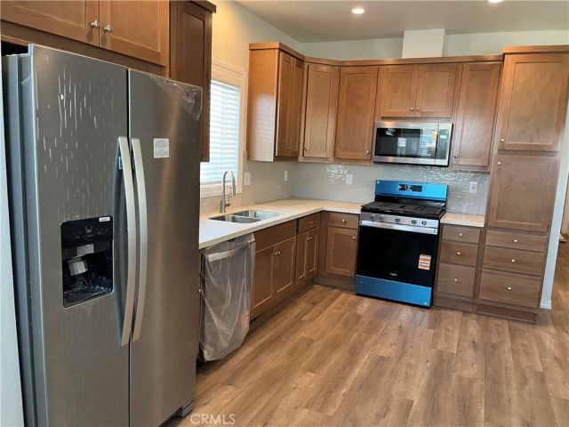 301 E Foothill 59, Pomona, CA 91767