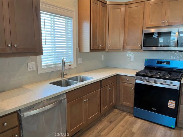 301 E Foothill 59, Pomona, CA 91767