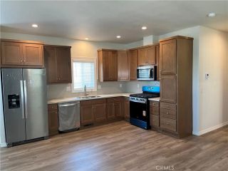 301 E Foothill 59, Pomona, CA 91767