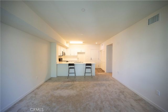 12655 Bluff Creek Drive 123, Playa Vista, CA 90094