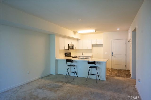 12655 Bluff Creek Drive 123, Playa Vista, CA 90094
