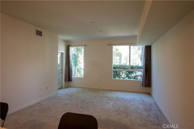 12655 Bluff Creek Drive 123, Playa Vista, CA 90094