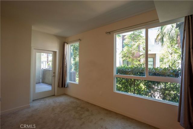 12655 Bluff Creek Drive 123, Playa Vista, CA 90094