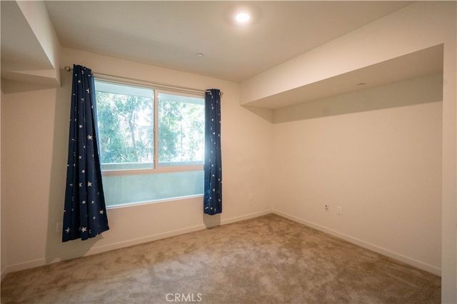 12655 Bluff Creek Drive 123, Playa Vista, CA 90094