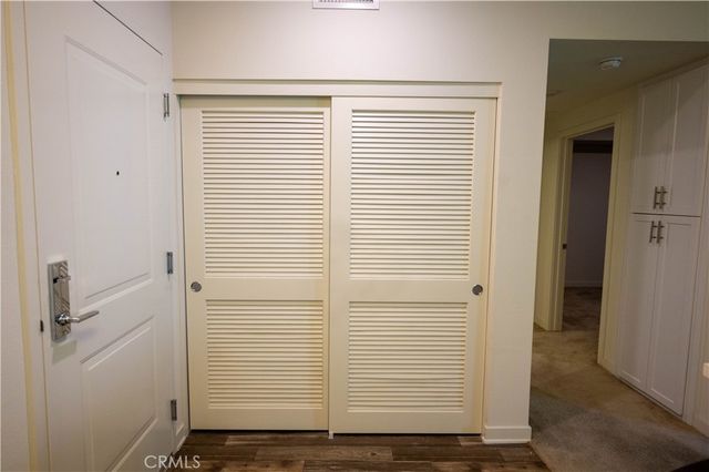 12655 Bluff Creek Drive 123, Playa Vista, CA 90094